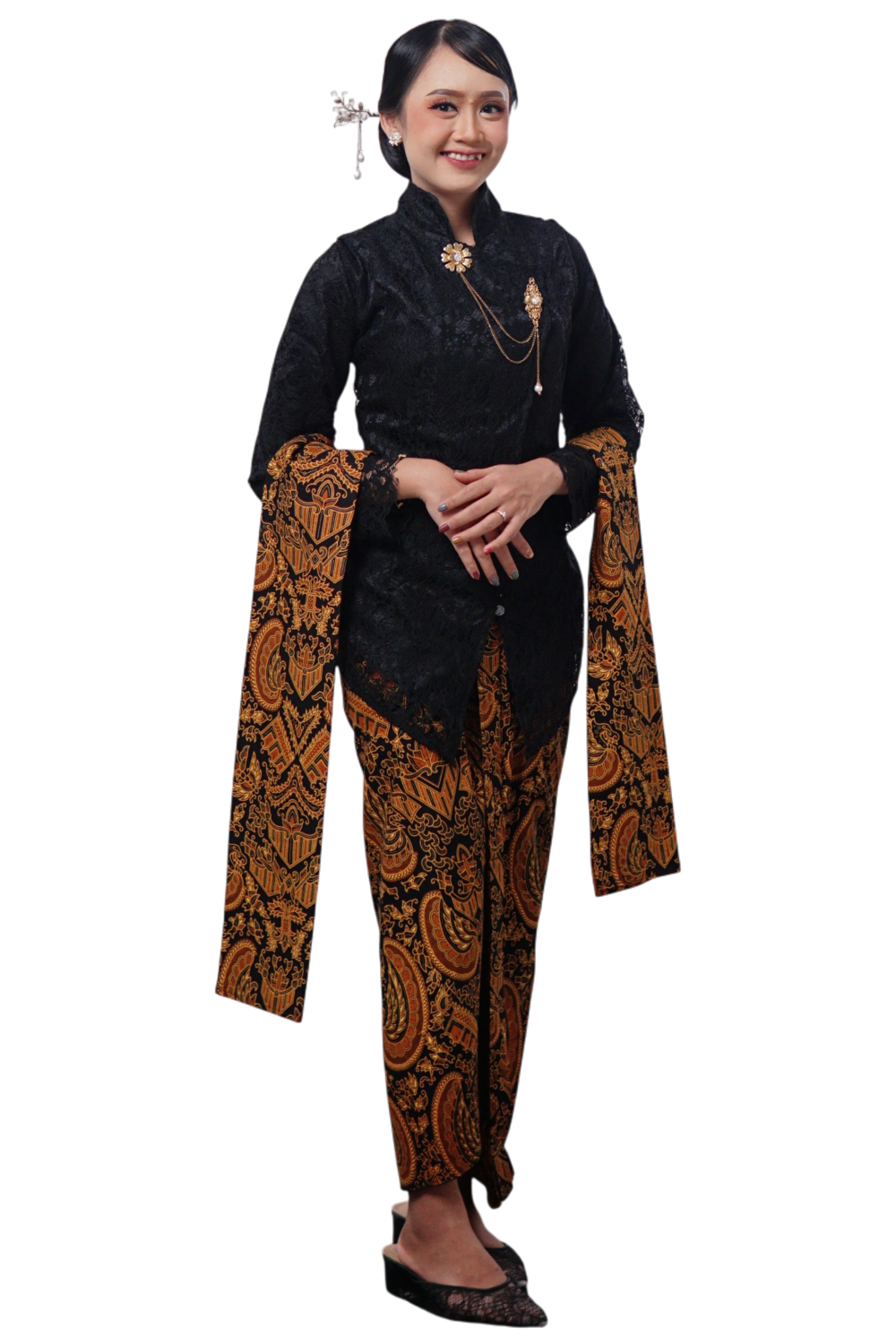 Anggun Yunita